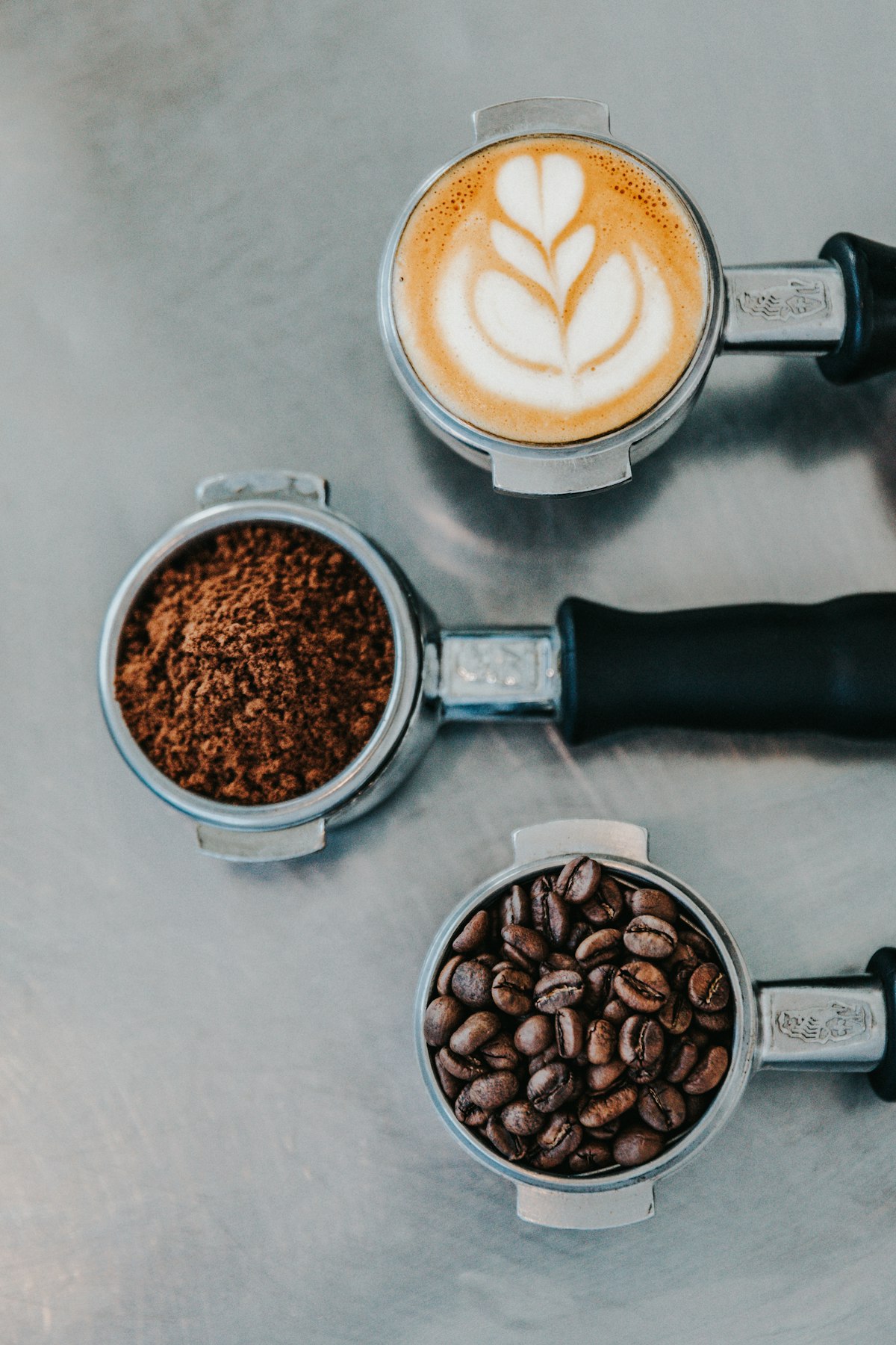 Taking Vietnamese Coffee Home: A Travel Packing Guide