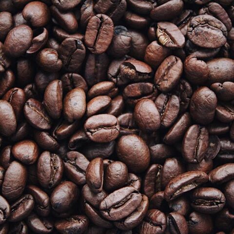 Weasel Coffee 100g